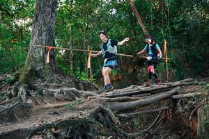 BIB: 
                            <button type="button" onclick="openModal(27542144)" class="btn btn-primary btn-sm float-right btn-popup" data-toggle="modal" data-target=".modal-high-quality">
                        <i class="fas fa-shopping-cart"></i> Add to Cart
                    </button>
                                            <button type="button" onclick="isThisMe(27542144, true)" class="btn btn-success btn-sm float-right btn-popup btn-isme hidden" data-toggle="tooltip" data-placement="bottom" title="นี่คือรูปของคุณใช่ไหม คลิกที่นี่เพื่อเอาเข้าอัลบั้ม">
                        <i class="fas fa-plus"></i> Add to album
                    </button>
                    <button type="button" onclick="isThisMe(27542144, false)" class="btn btn-warning btn-sm float-right btn-popup btn-isnotme hidden">
                        <i class="fas fa-ban"></i> Remove from album
                    </button>